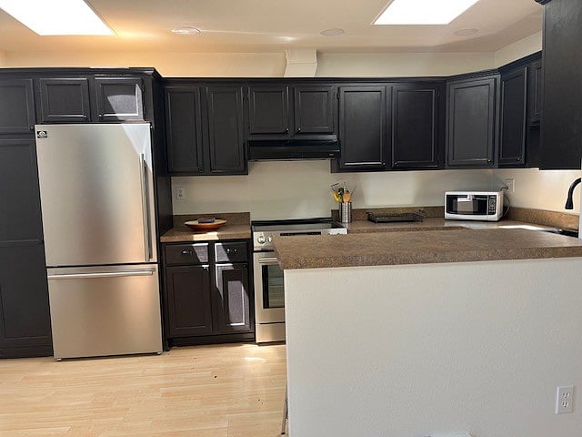 Furnished Finder property 870969_1 photo 7