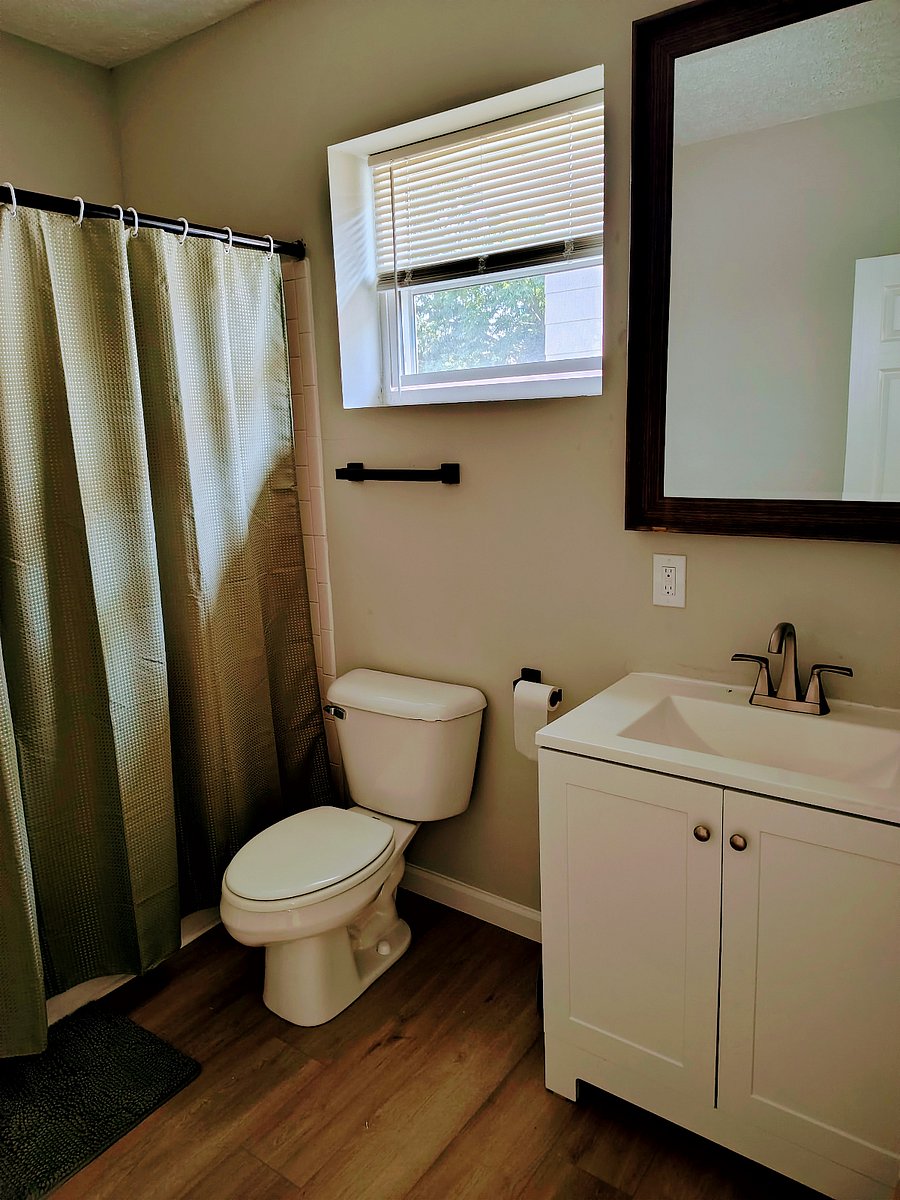 Furnished Finder property 870970_1 photo 5