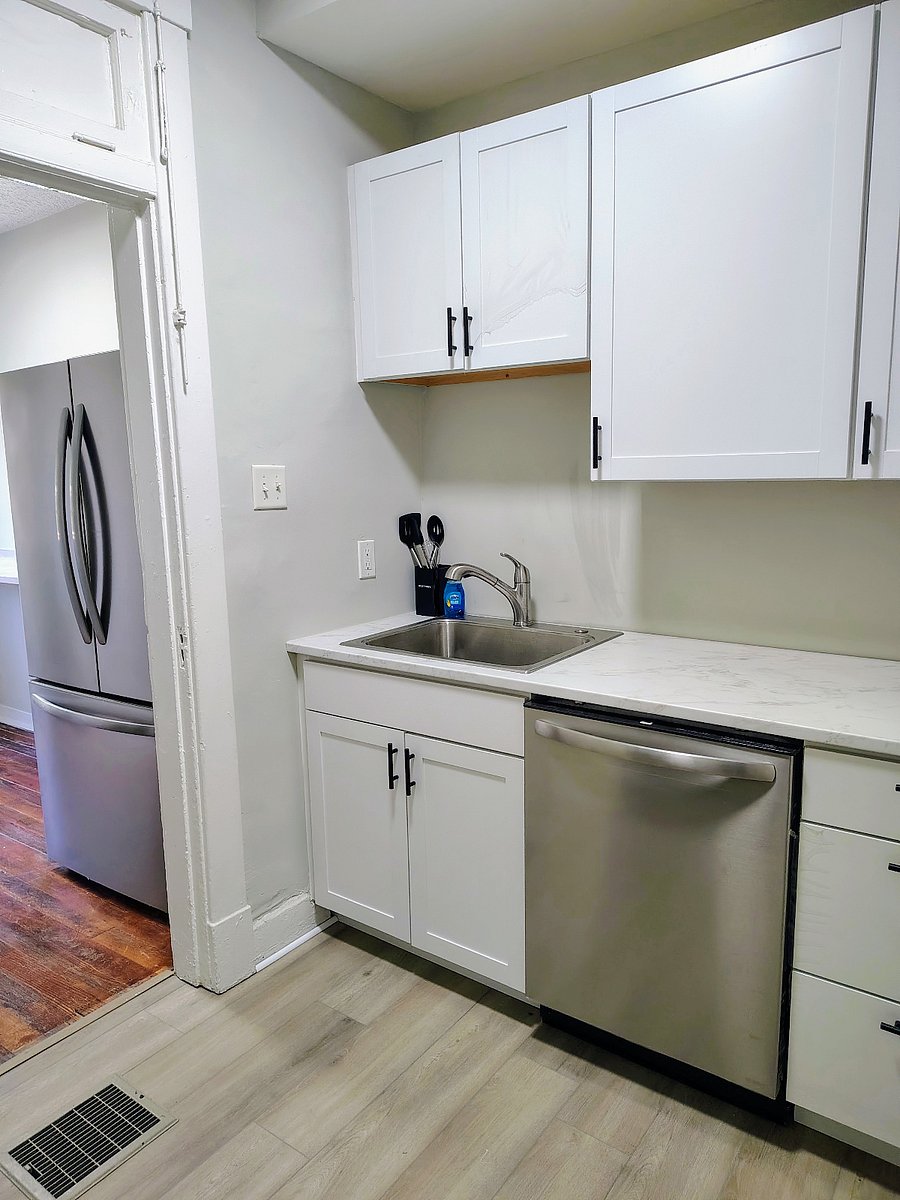 Furnished Finder property 870970_1 photo 8