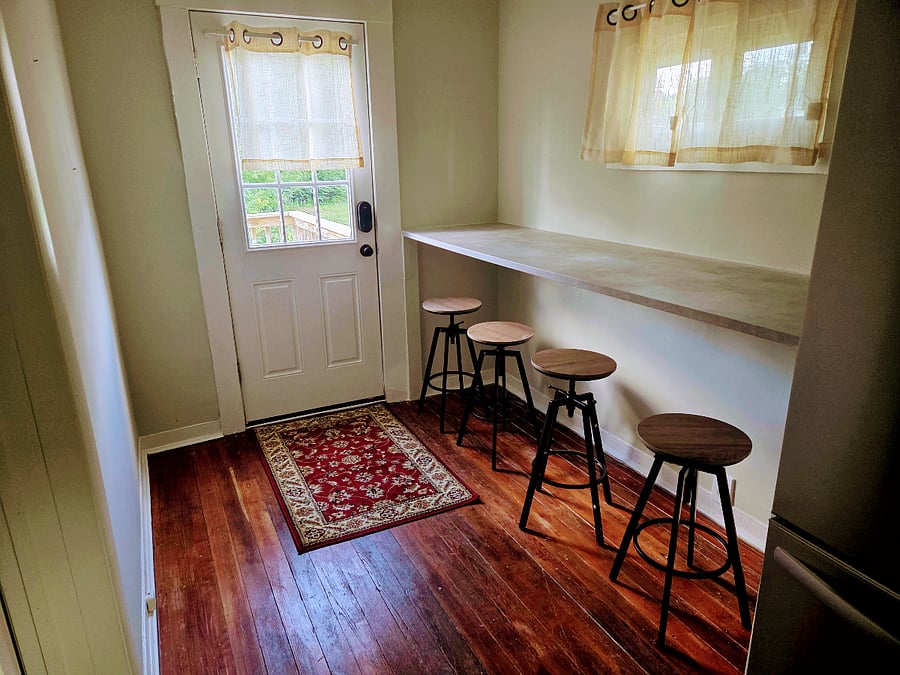 Furnished Finder property 870970_1 photo 10