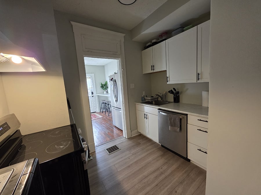 Furnished Finder property 870970_1 photo 11