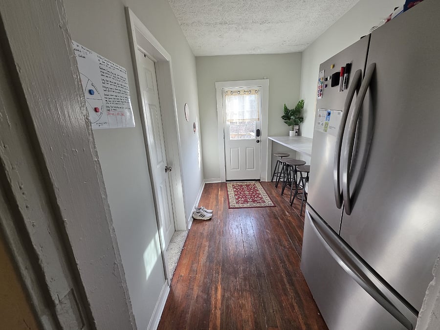 Furnished Finder property 870970_1 photo 12