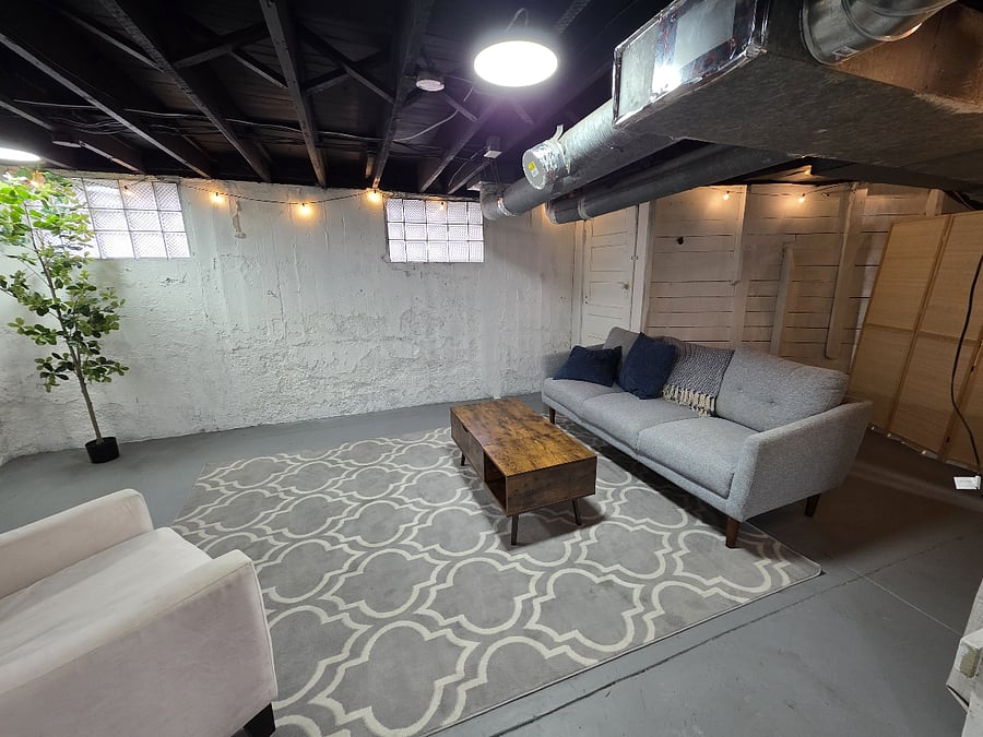 Furnished Finder property 870970_1 photo 14