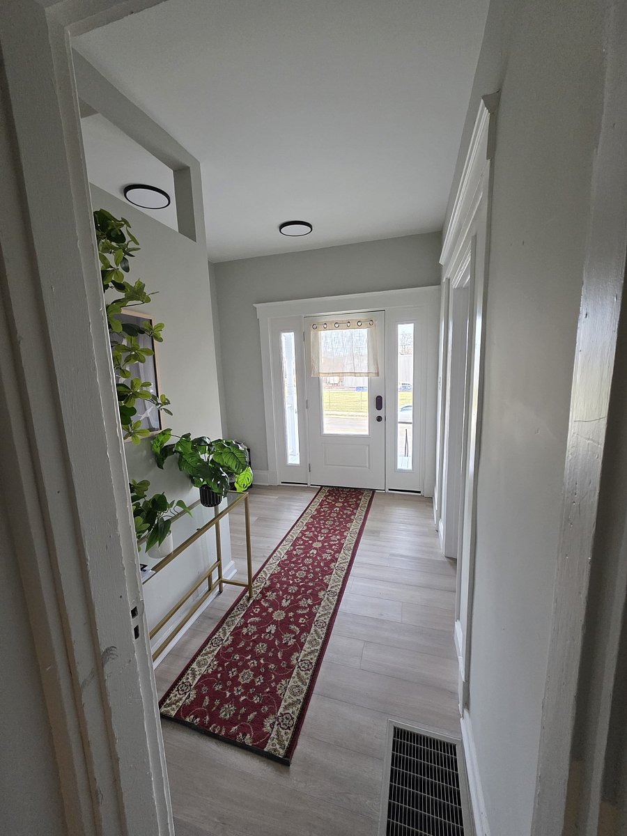 Furnished Finder property 870970_1 photo 15