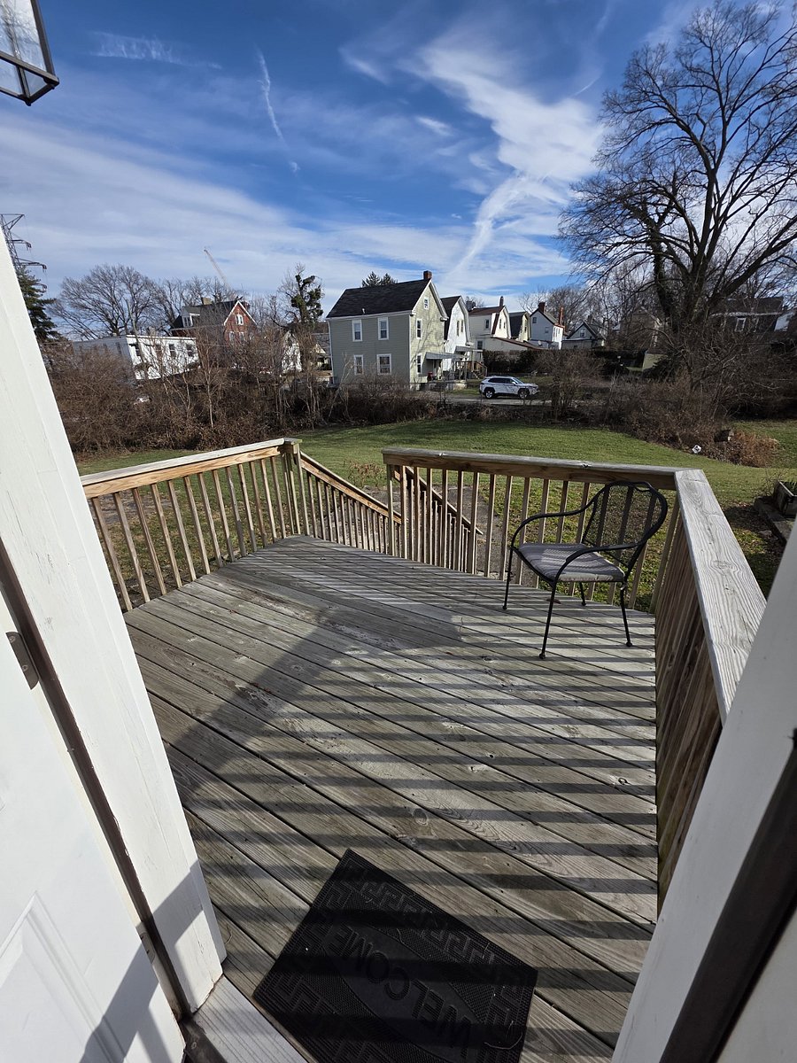 Furnished Finder property 870970_1 photo 17