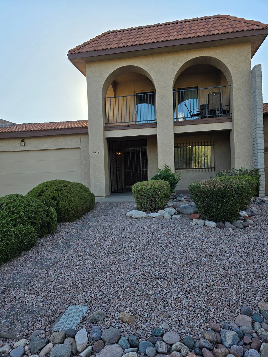 Furnished Finder property 870971_1 photo 5