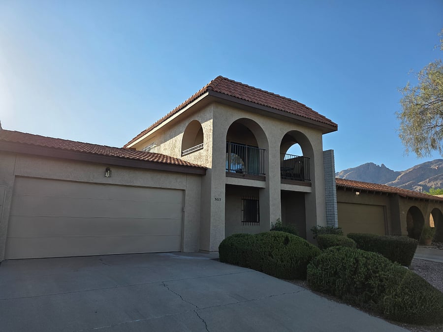 Furnished Finder property 870971_1 photo 6