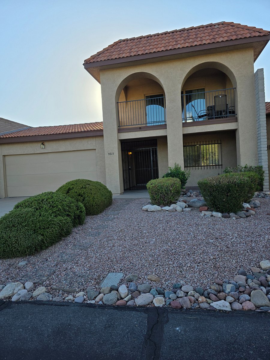 Furnished Finder property 870971_1 photo 7
