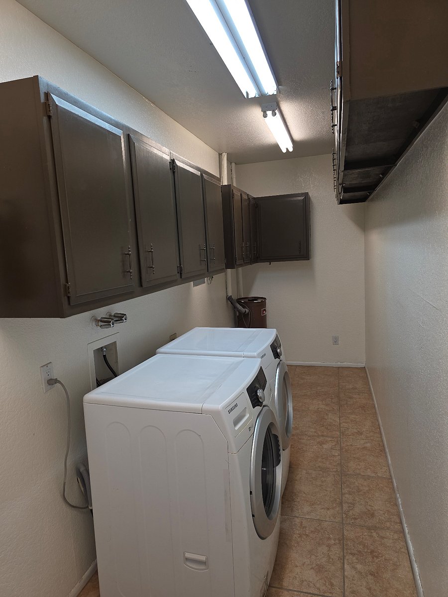Furnished Finder property 870971_1 photo 13