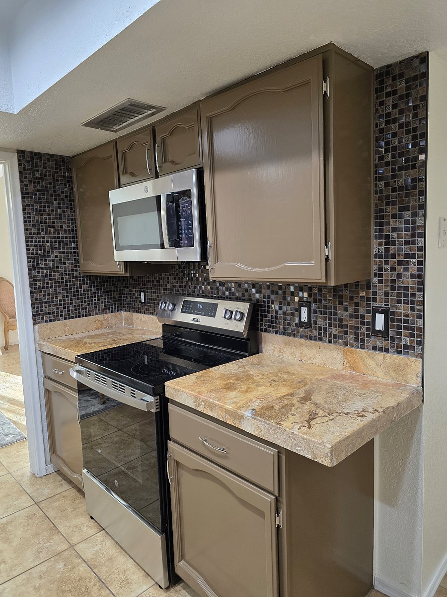 Furnished Finder property 870971_1 photo 14