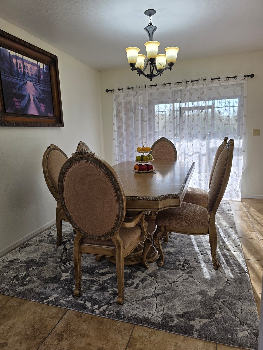 Furnished Finder property 870971_1 photo 15