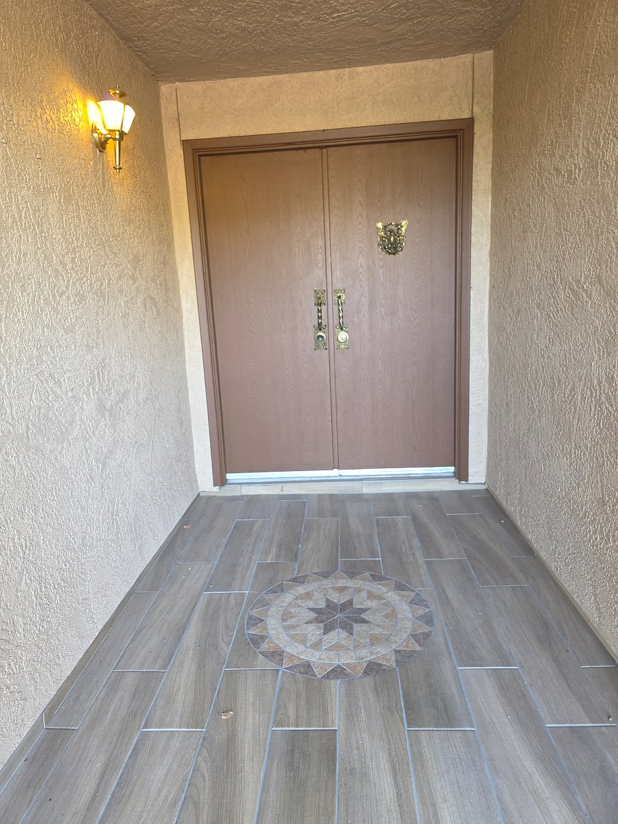 Furnished Finder property 870971_1 photo 16