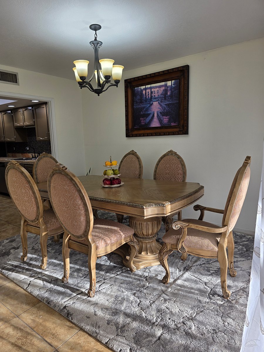 Furnished Finder property 870971_1 photo 17