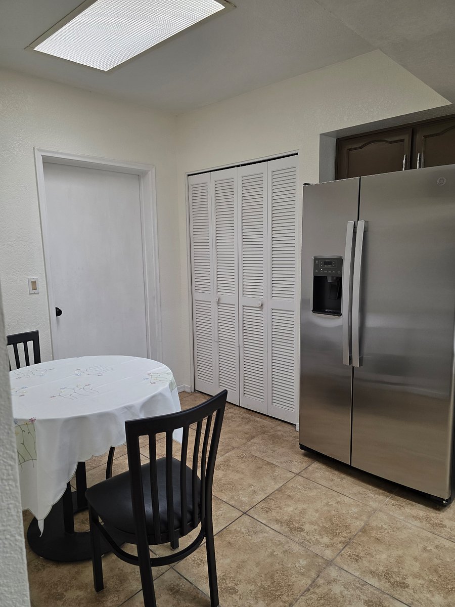 Furnished Finder property 870971_1 photo 19