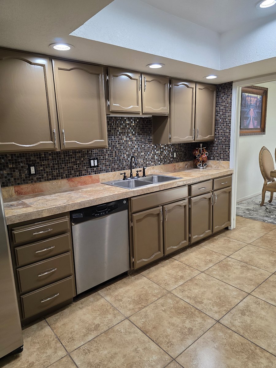 Furnished Finder property 870971_1 photo 20