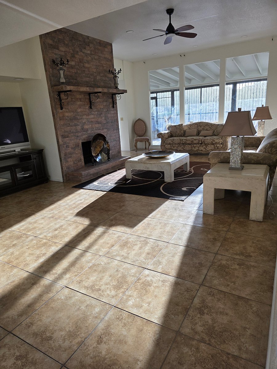 Furnished Finder property 870971_1 photo 24