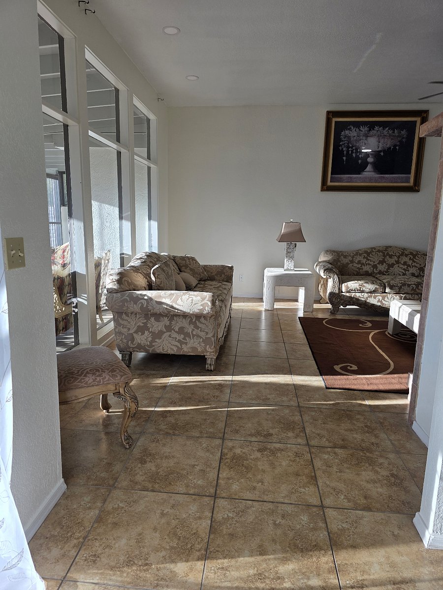 Furnished Finder property 870971_1 photo 25