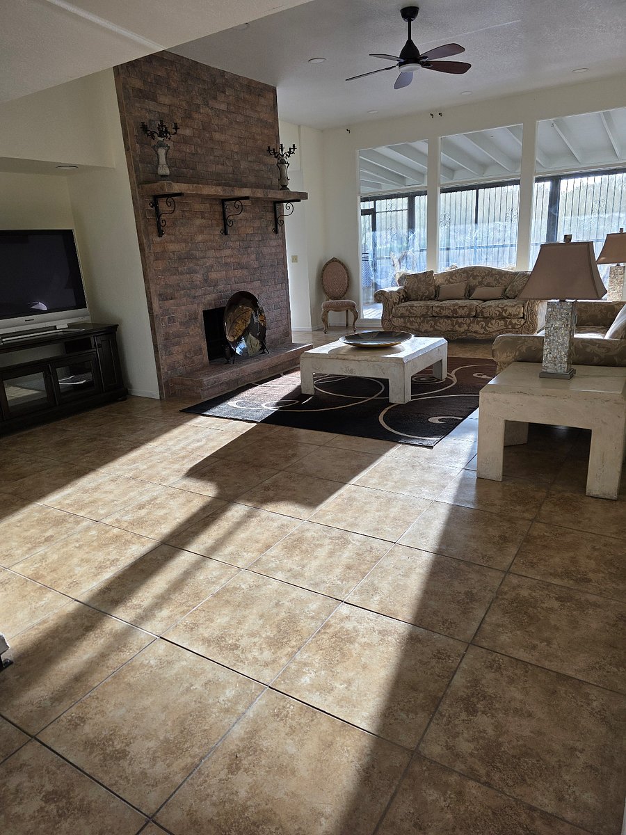 Furnished Finder property 870971_1 photo 26