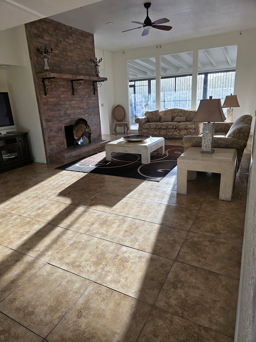 Furnished Finder property 870971_1 photo 28