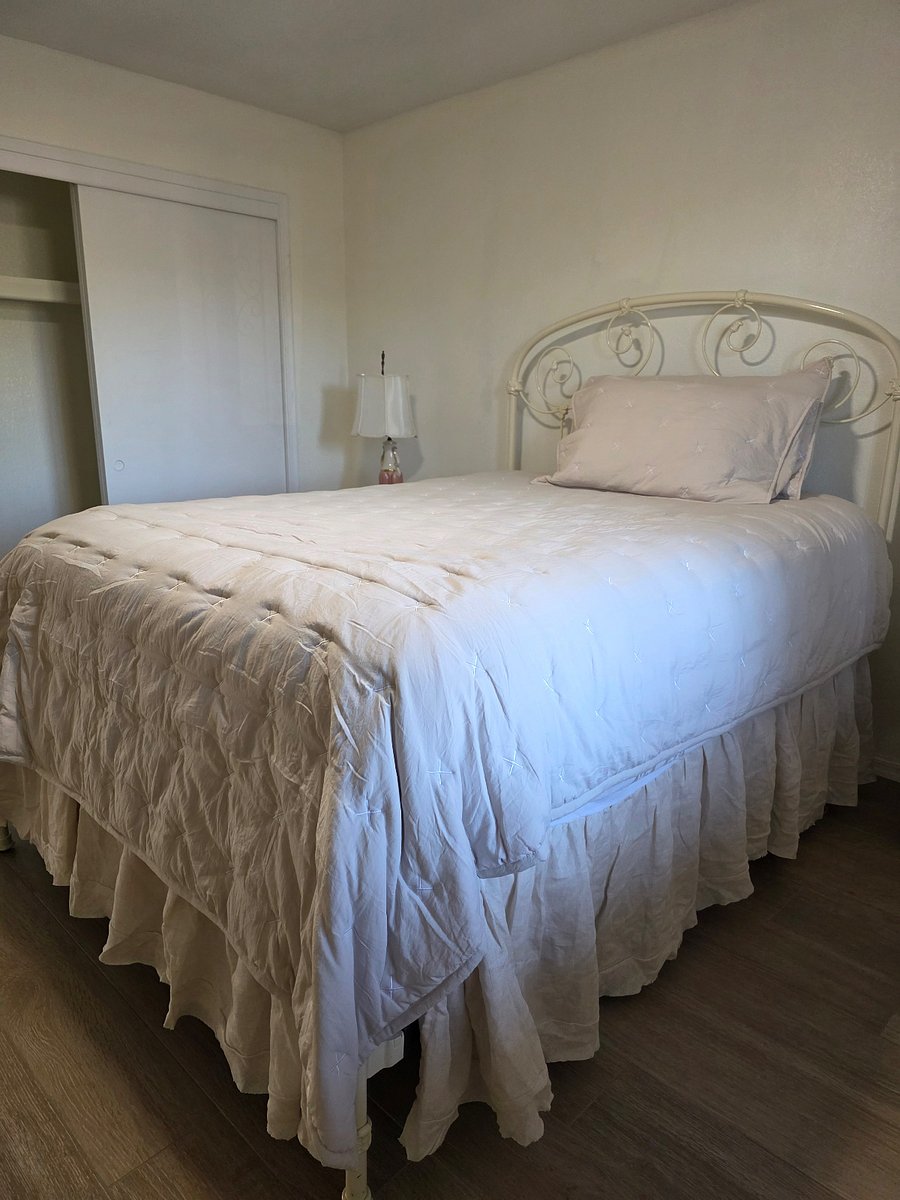 Furnished Finder property 870971_1 photo 30