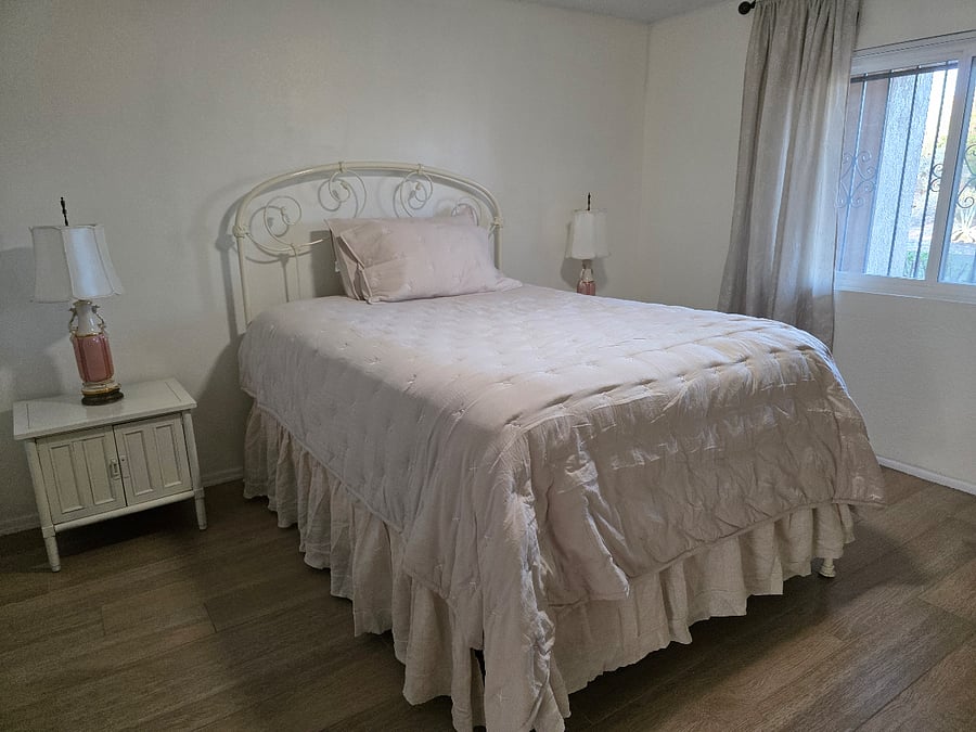 Furnished Finder property 870971_1 photo 31