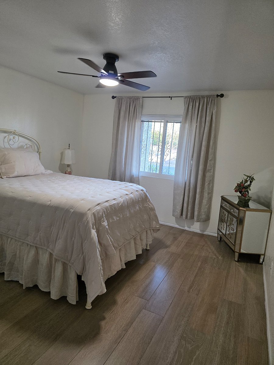 Furnished Finder property 870971_1 photo 32