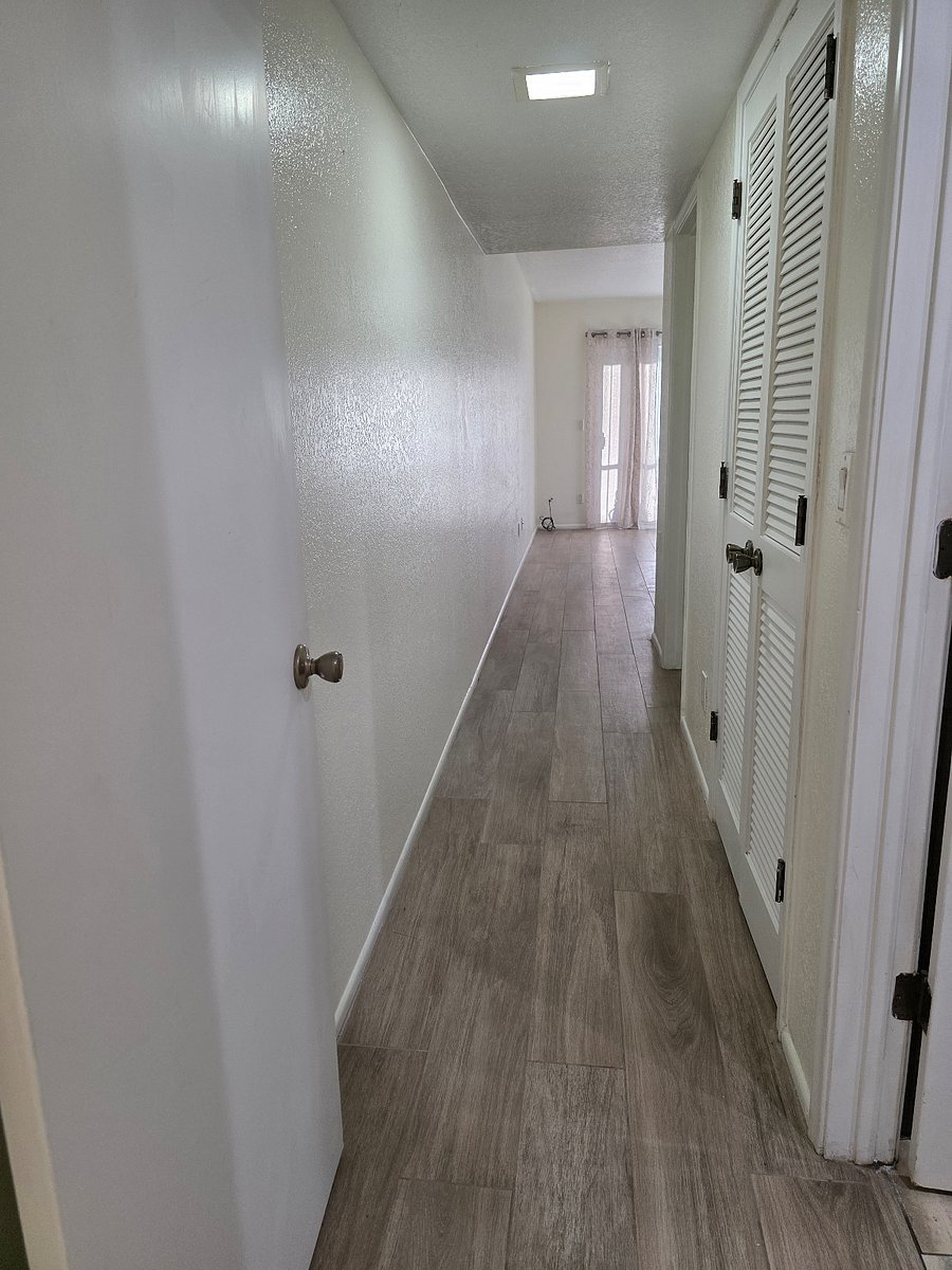 Furnished Finder property 870971_1 photo 34