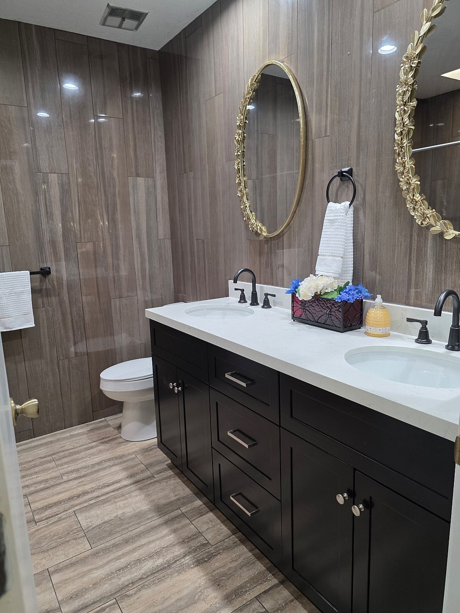 Furnished Finder property 870971_1 photo 35