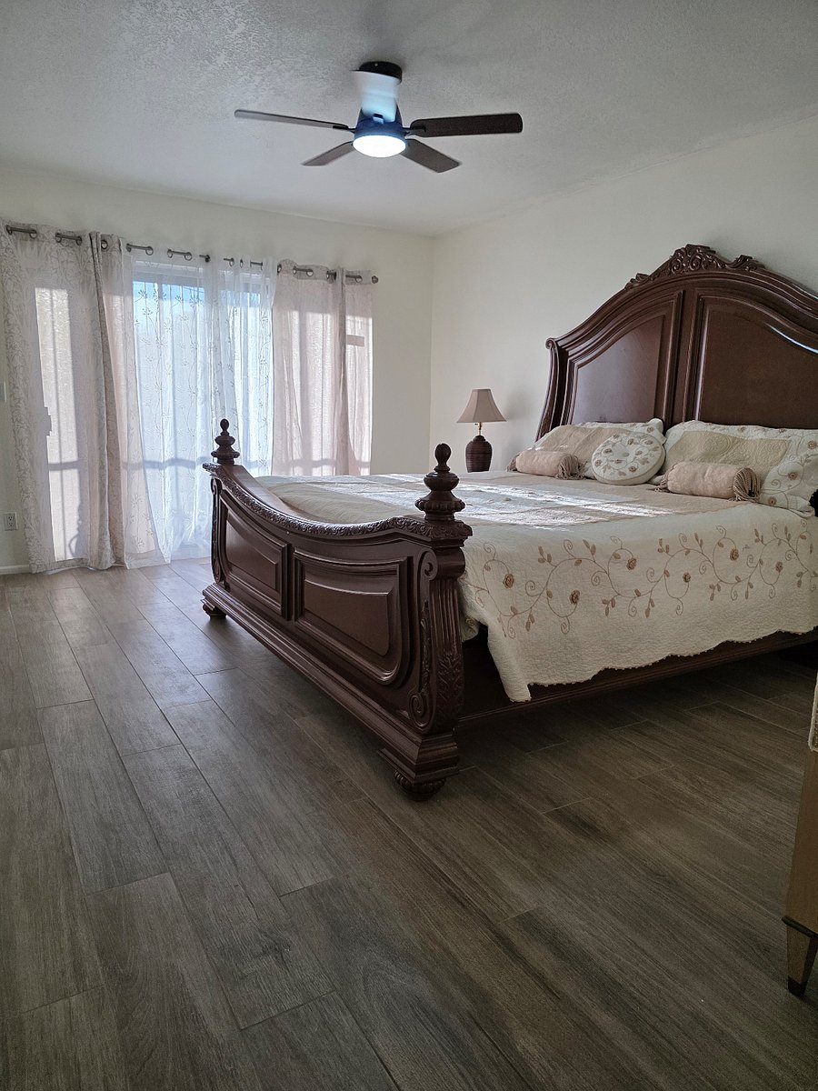 Furnished Finder property 870971_1 photo 39