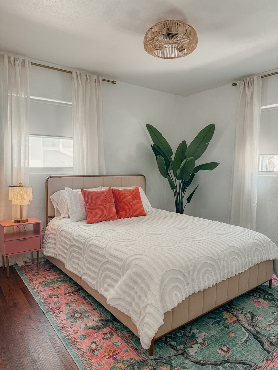Furnished Finder property 870973_1 photo 12