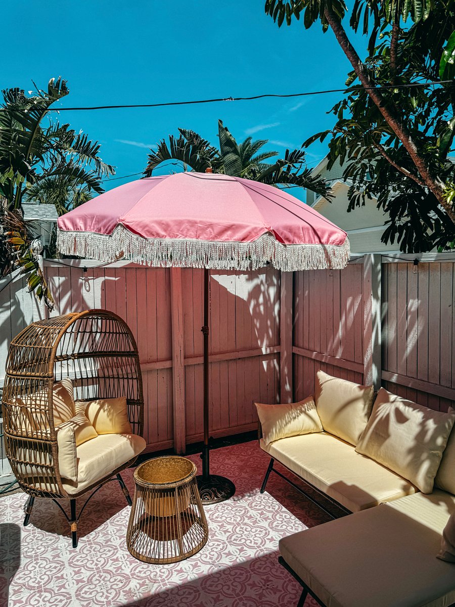 Furnished Finder property 870973_1 photo 14
