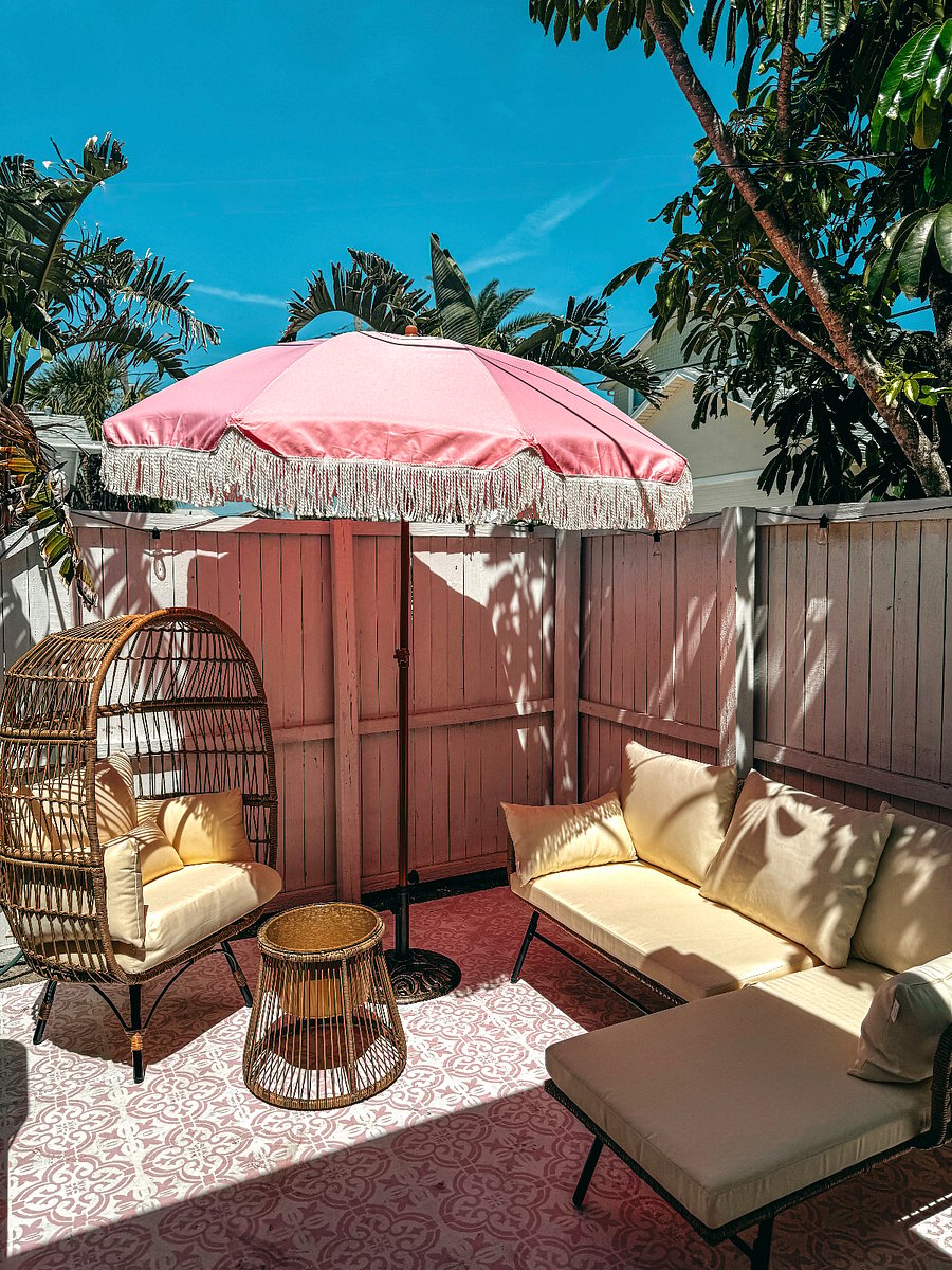 Furnished Finder property 870973_1 photo 15