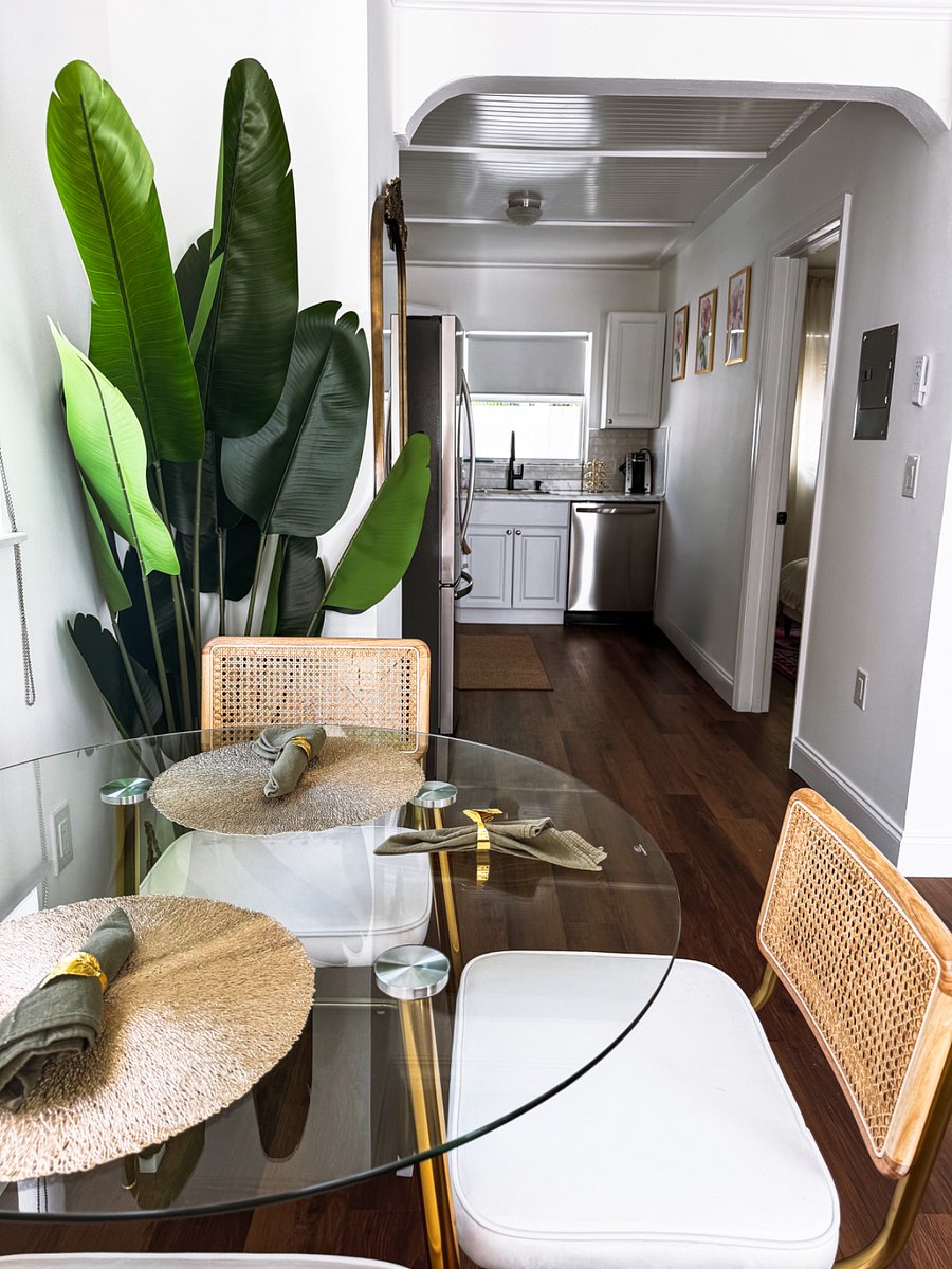 Furnished Finder property 870973_2 photo 10