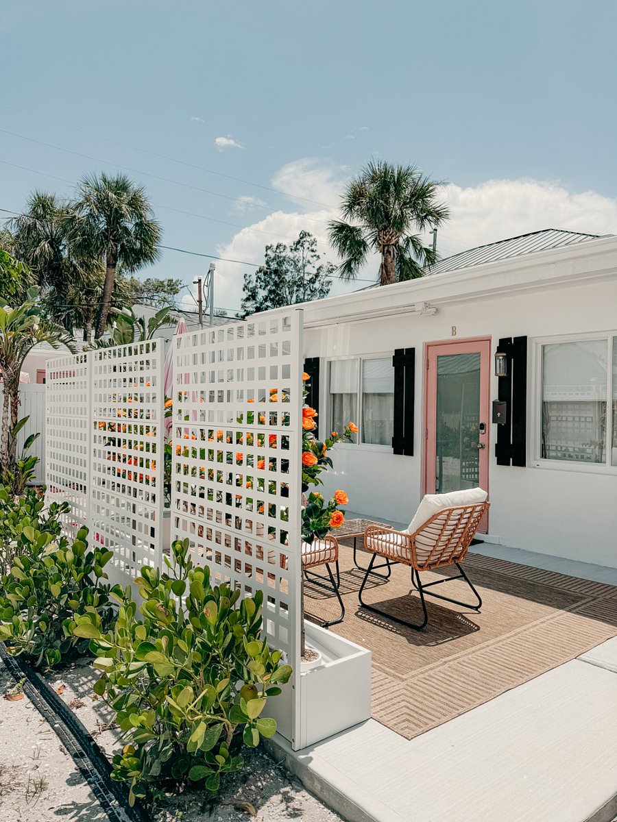 Furnished Finder property 870973_2 photo 13