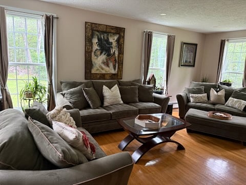 Furnished Finder property 870976_1 photo 5