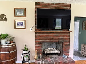 Furnished Finder property 870976_1 photo 7