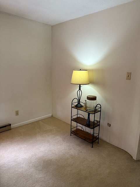 Furnished Finder property 870976_1 photo 15