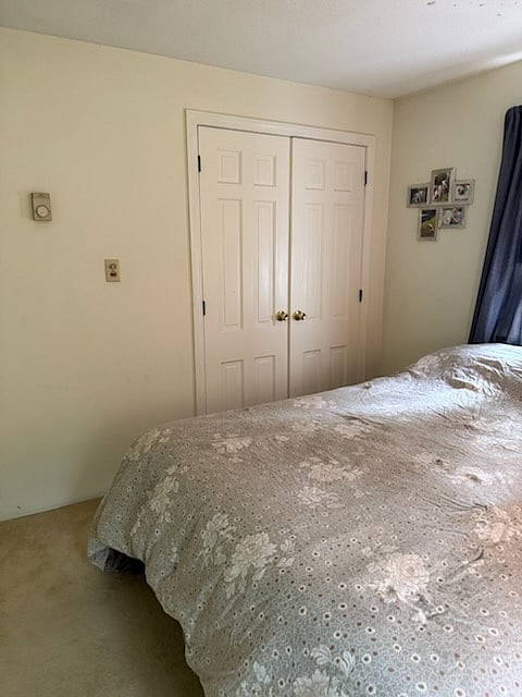 Furnished Finder property 870976_1 photo 14