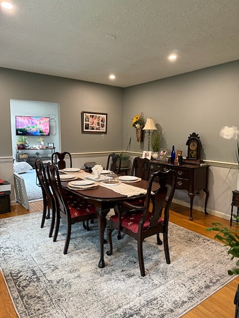 Furnished Finder property 870976_1 photo 8