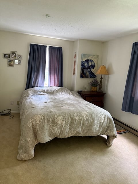 Furnished Finder property 870976_1 photo 13