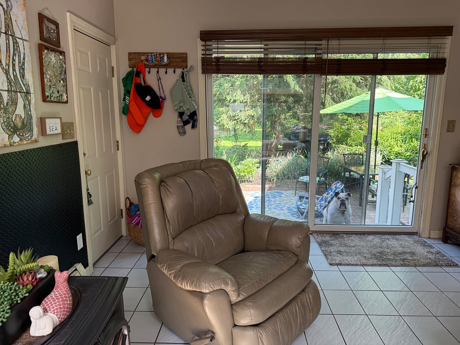 Furnished Finder property 870976_1 photo 11