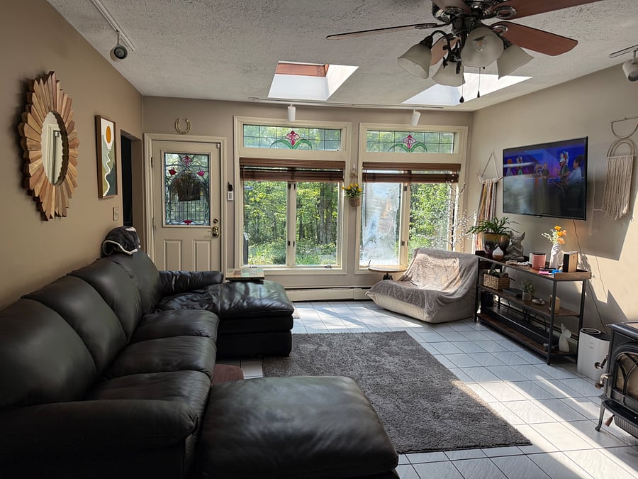 Furnished Finder property 870976_1 photo 12