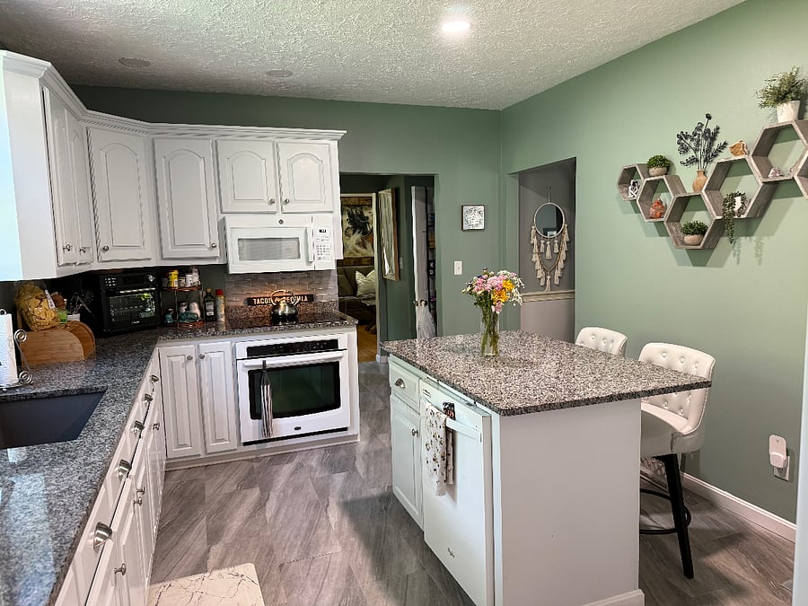 Furnished Finder property 870976_1 photo 9