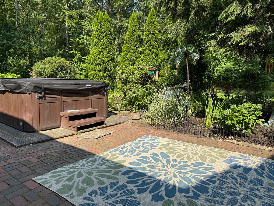 Furnished Finder property 870976_1 photo 16