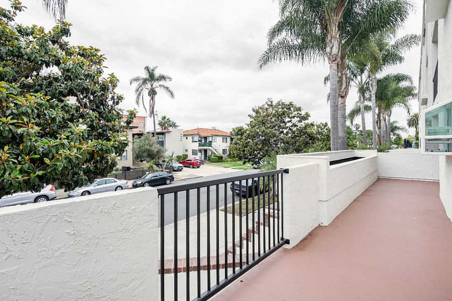 Furnished Finder property 870984_1 photo 7