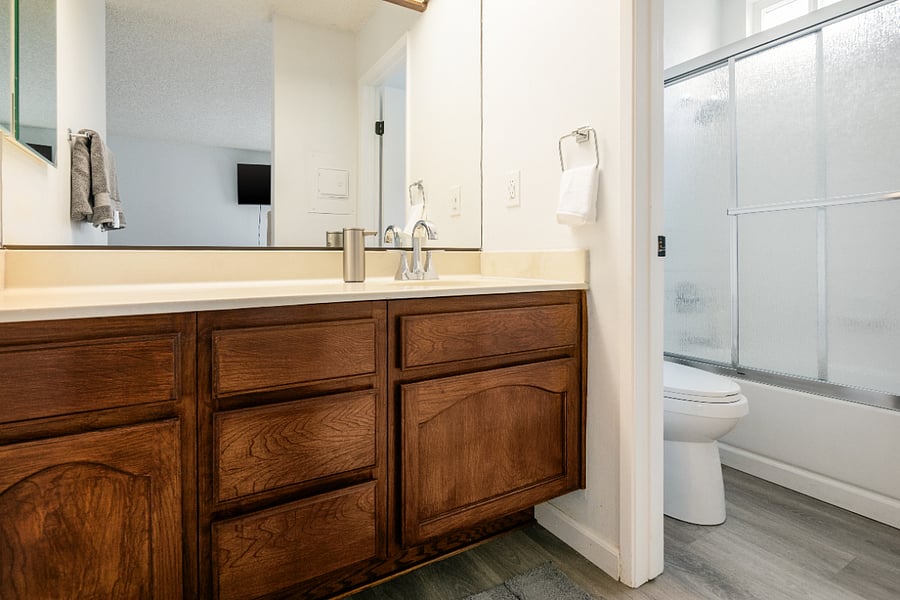 Furnished Finder property 870984_1 photo 10