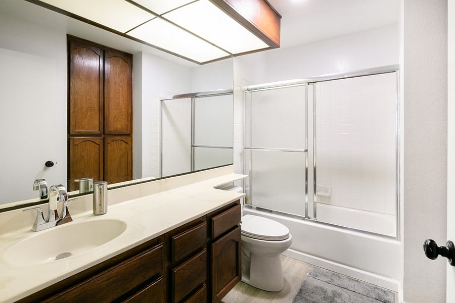 Furnished Finder property 870984_1 photo 14