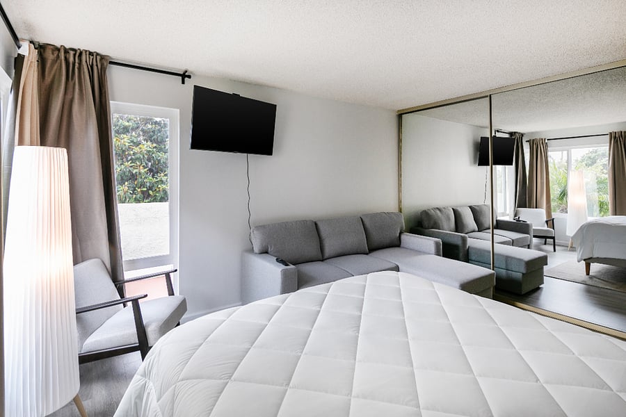 Furnished Finder property 870984_1 photo 12