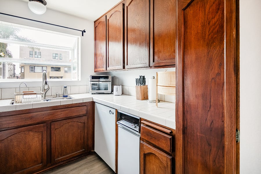 Furnished Finder property 870984_1 photo 17