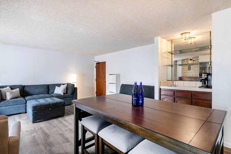 Furnished Finder property 870984_1 photo 20
